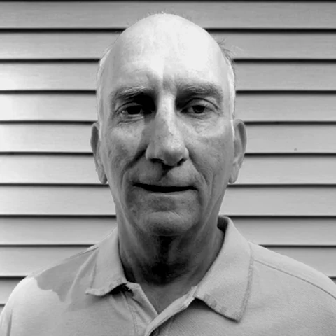 Brian Cosgriff