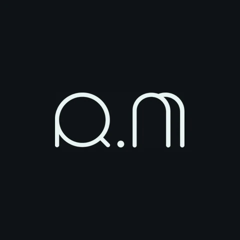 Remo Architecture